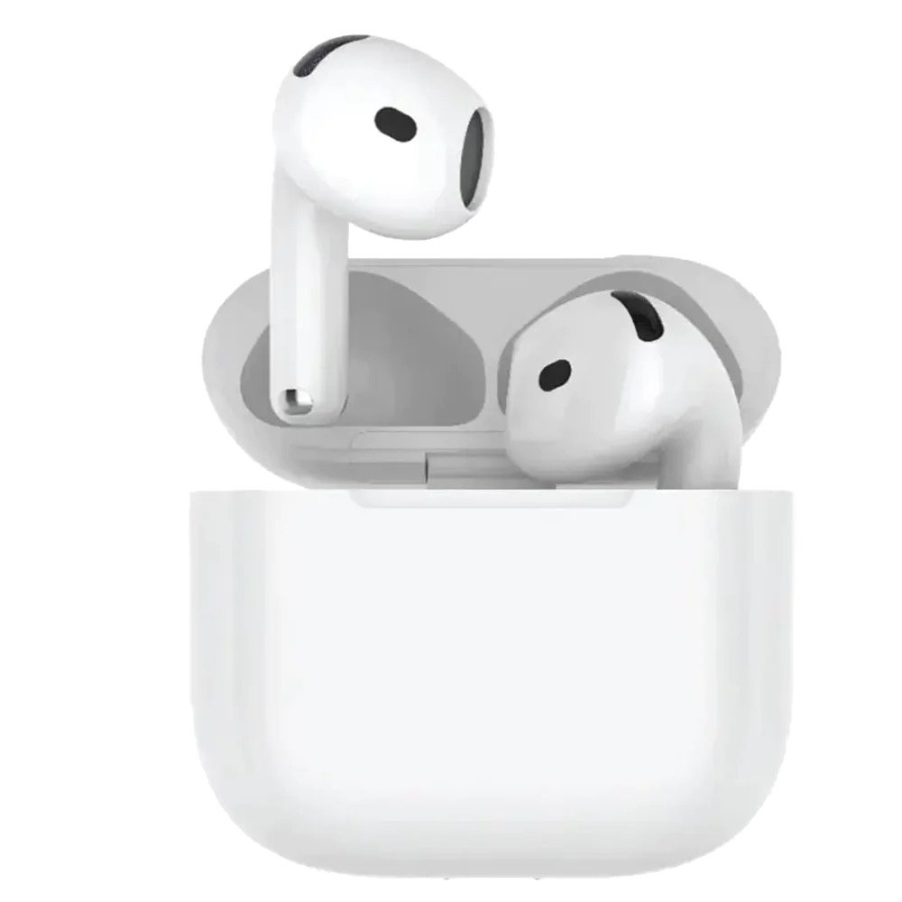 هدفون بلوتوثی گرین GREEN LION EARBUDS 4 ANC