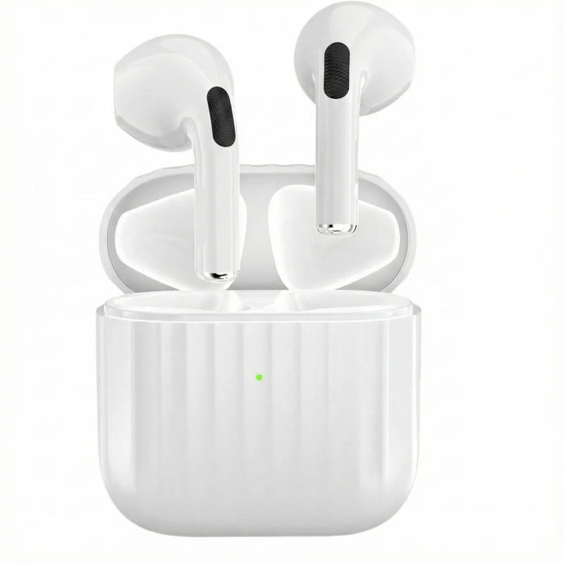 هدفون بلوتوثی گرین لاین مدل Austin